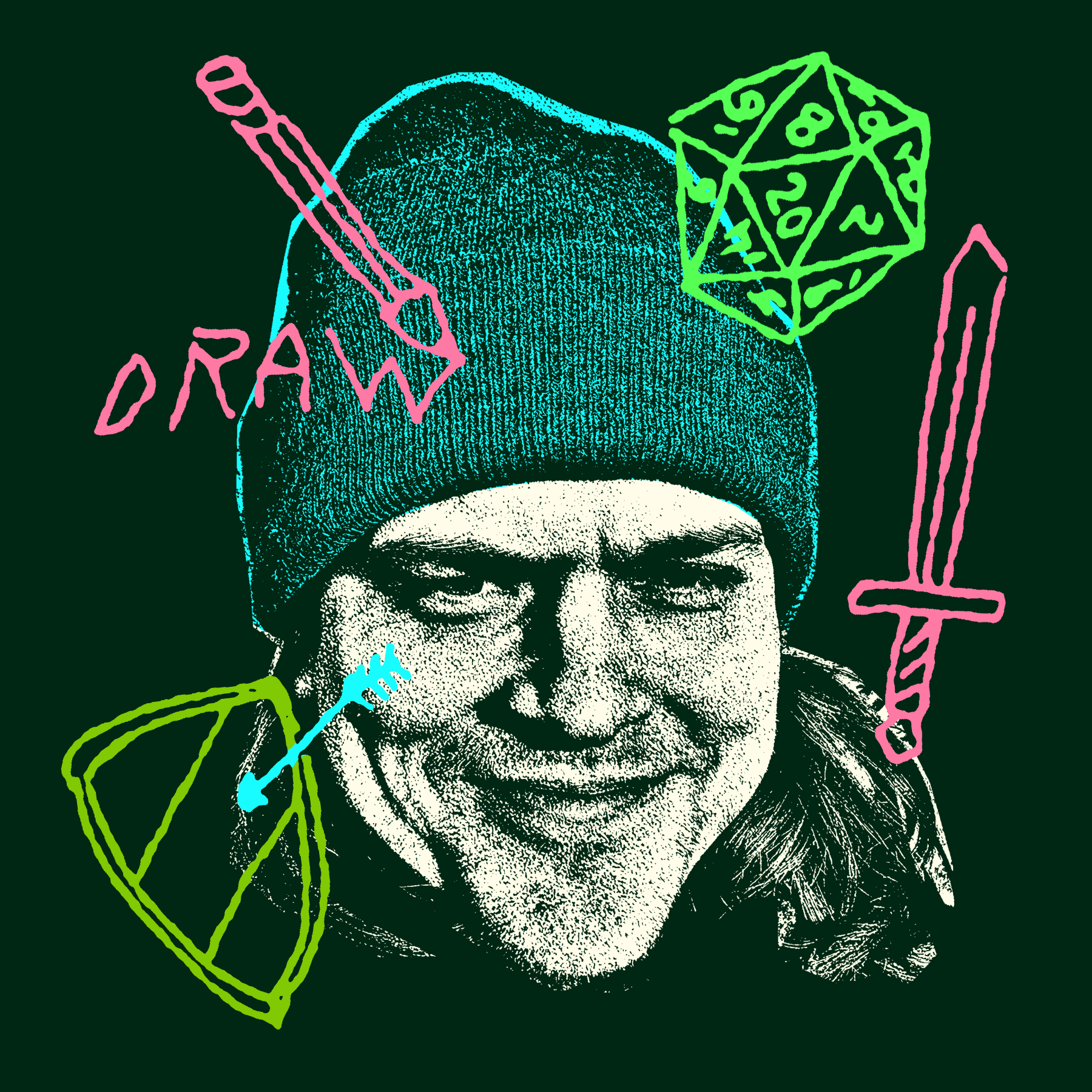 Erik