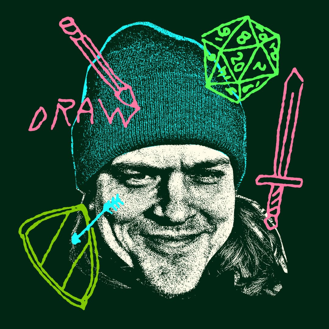Erik