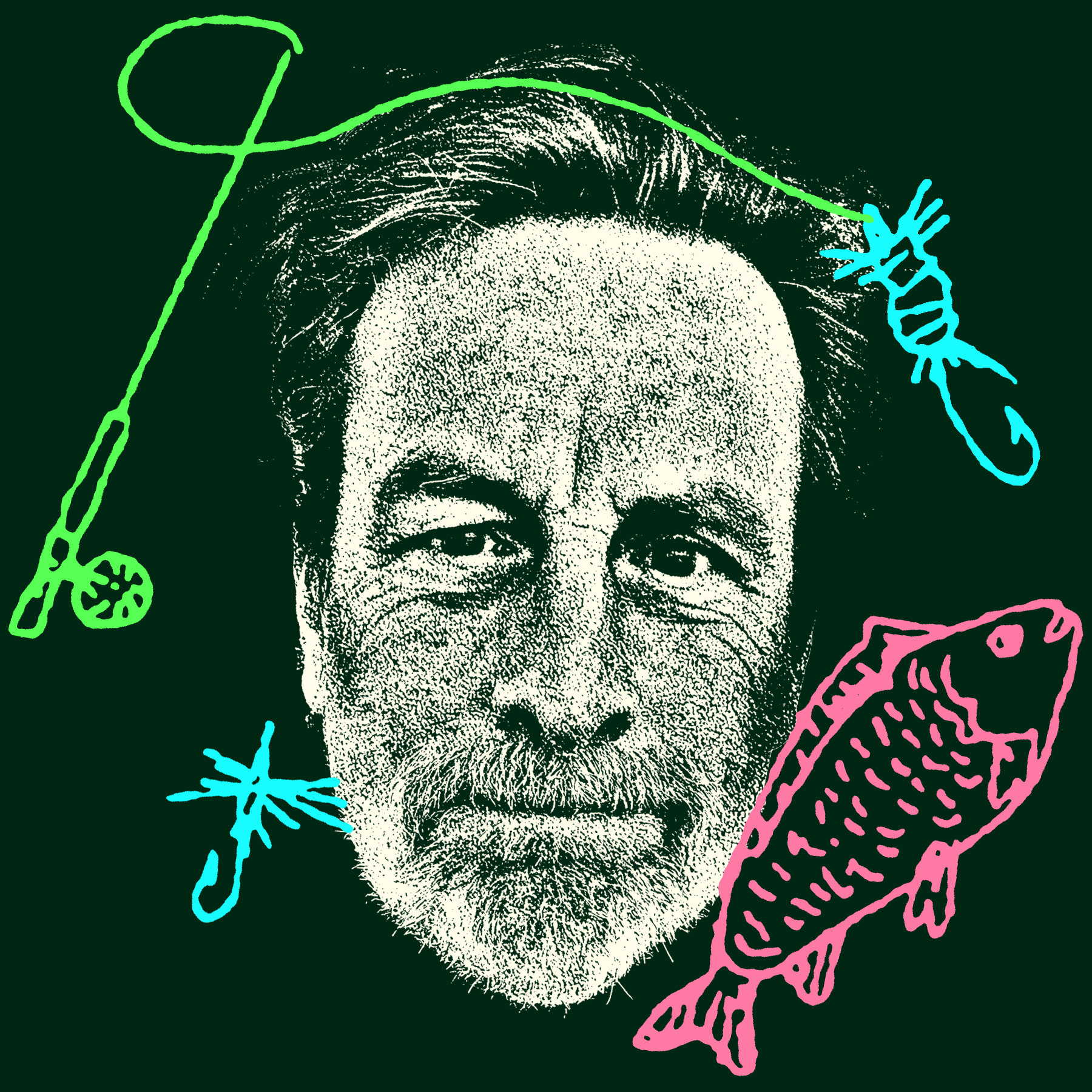 Paul