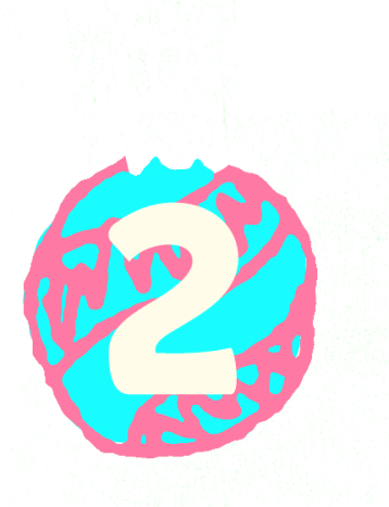 2