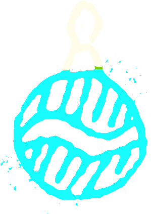 snowflake