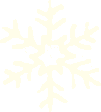 snowflake